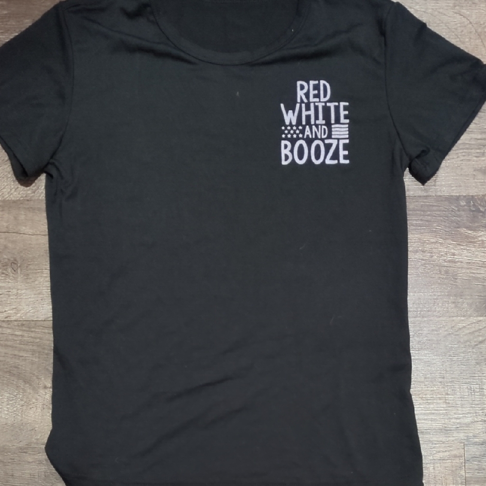 T-Shirt Bundle - Picture 9 of 13
